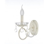 Бра Patricia Patricia E 2.1.1.600 CG Arti Lampadari