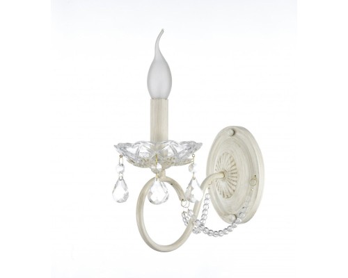 Бра Patricia Patricia E 2.1.1.600 CG Arti Lampadari