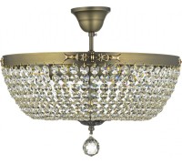 Потолочная люстра Pera Pera E 1.3.40.2.100 MA Arti Lampadari