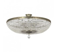 Потолочная люстра Pera Pera E 1.3.60.2.100 MA Arti Lampadari