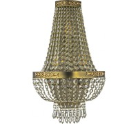 Бра Pera Pera E 2.20.100 MA Arti Lampadari