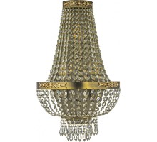 Бра Pera Pera E 2.20.100 MA Arti Lampadari