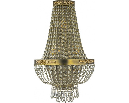 Бра Pera Pera E 2.20.100 MA Arti Lampadari