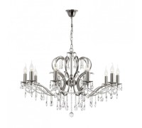 Подвесная люстра Pisani Pisani E 1.1.10.600 NM Arti Lampadari