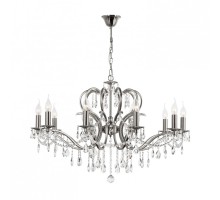 Подвесная люстра Pisani Pisani E 1.1.10.600 NM Arti Lampadari