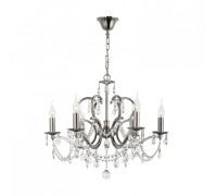 Подвесная люстра Pisani Pisani E 1.1.6.600 NM Arti Lampadari