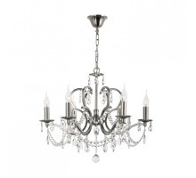 Подвесная люстра Pisani Pisani E 1.1.6.600 NM Arti Lampadari