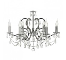 Потолочная люстра Pisani Pisani E 1.1.6.601 N Arti Lampadari