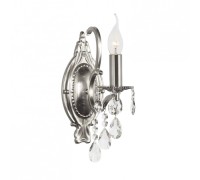 Бра Pisani Pisani E 2.1.1.600 NM Arti Lampadari