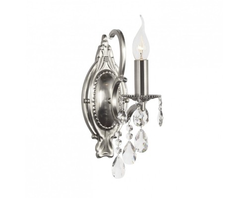 Бра Pisani Pisani E 2.1.1.600 NM Arti Lampadari