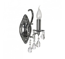 Бра Pisani Pisani E 2.1.1.601 N Arti Lampadari