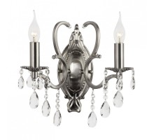 Бра Pisani Pisani E 2.1.2.600 NM Arti Lampadari