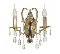 Бра Pisani Pisani E 2.1.2.601 G Arti Lampadari