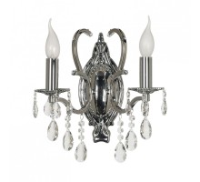 Бра Pisani Pisani E 2.1.2.601 N Arti Lampadari