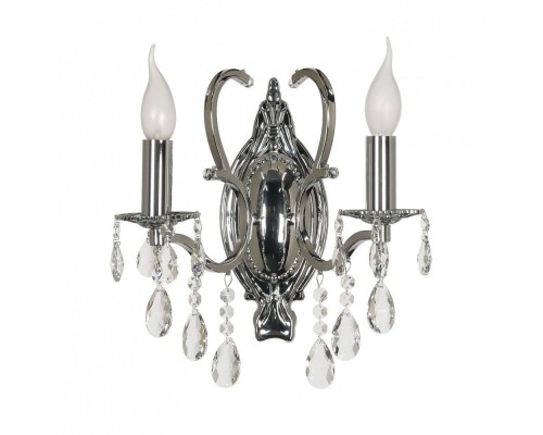 Бра Pisani Pisani E 2.1.2.601 N Arti Lampadari