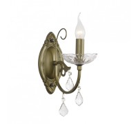 Бра Prato Prato E 2.1.1.600 A Arti Lampadari