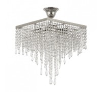 Потолочная люстра Prima Prima E 1.3.30X30.600 N Arti Lampadari