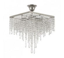 Потолочная люстра Prima Prima E 1.3.30X30.600 N Arti Lampadari