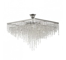 Потолочная люстра Prima Prima E 1.3.50X50.600 N Arti Lampadari