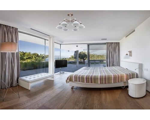 Потолочная люстра Ribera Ribera E 1.1.6 CW Arti Lampadari