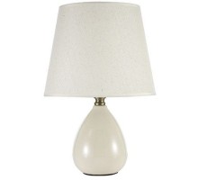 Настольная лампа Riccardo Riccardo E 4.1 LG Arti Lampadari