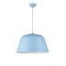 Подвесной светильник Riolo Riolo E 1.3.P1 BL Arti Lampadari