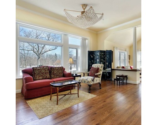 Потолочная люстра Roma Roma E 1.3.50.501 G Arti Lampadari