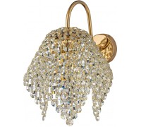 Бра Roma Roma E 2.1.1 G Arti Lampadari