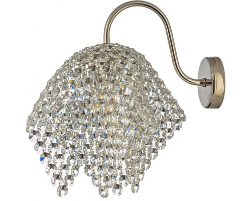 Бра Roma Roma E 2.1.1 N Arti Lampadari