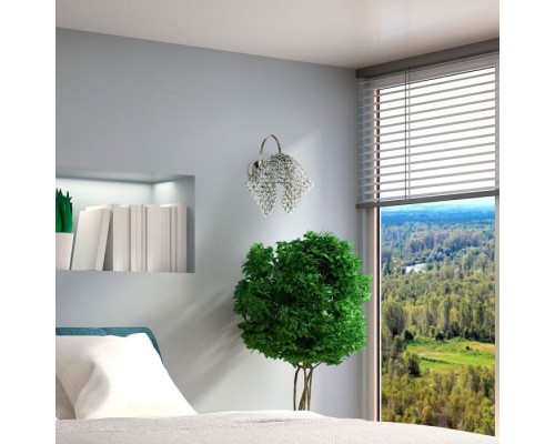 Бра Roma Roma E 2.1.1 N Arti Lampadari