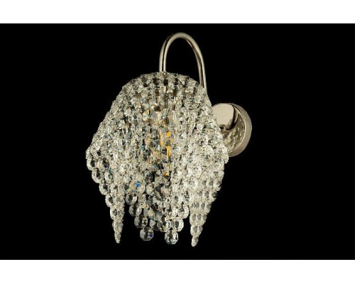 Бра Roma Roma E 2.1.1 N Arti Lampadari