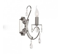 Бра Romano Romano E 2.1.1.600 NM Arti Lampadari