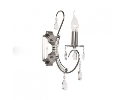 Бра Romano Romano E 2.1.1.600 NM Arti Lampadari