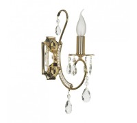 Бра Romano Romano E 2.1.1.601 G Arti Lampadari