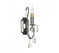 Бра Romano Romano E 2.1.1.601 NB Arti Lampadari