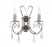 Бра Romano Romano E 2.1.2.600 NM Arti Lampadari