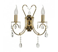 Бра Romano Romano E 2.1.2.601 G Arti Lampadari