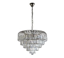 Подвесная люстра Sabina Sabina E 1.5.46.100 N Arti Lampadari