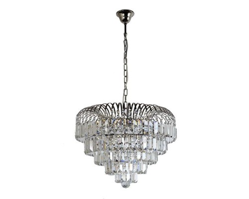 Подвесная люстра Sabina Sabina E 1.5.46.100 N Arti Lampadari