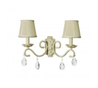 Бра San Montano San Montano E 2.1.2 C Arti Lampadari