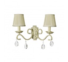 Бра San Montano San Montano E 2.1.2 C Arti Lampadari