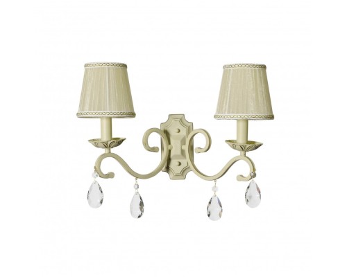 Бра San Montano San Montano E 2.1.2 C Arti Lampadari