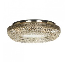 Потолочная люстра Santa Santa E 1.4.40.600 GH Arti Lampadari