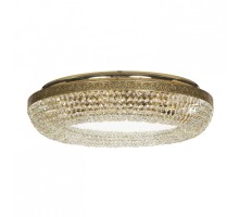 Потолочная люстра Santa Santa E 1.4.60.600 GH Arti Lampadari