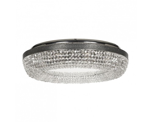 Потолочный светильник Santa Santa E 1.4.60.600 NH Arti Lampadari