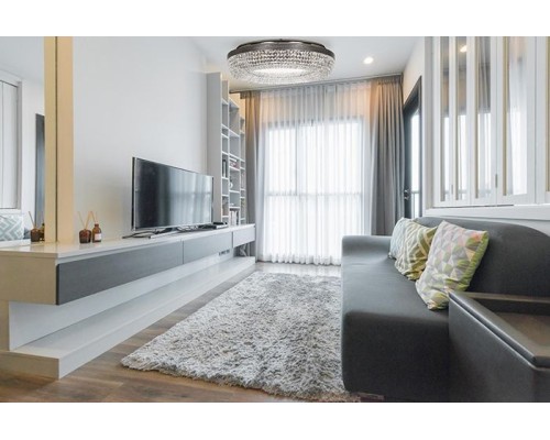 Потолочный светильник Santa Santa E 1.4.60.600 NH Arti Lampadari