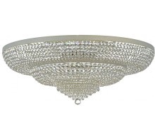 Потолочная люстра Santa Santa E 1.8.100.100 W Arti Lampadari