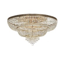 Потолочная люстра Santa Santa E 1.8.80.600 GB Arti Lampadari