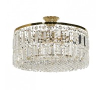 Потолочная люстра Sara Sara E 1.3.40.501 G Arti Lampadari