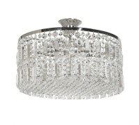 Потолочная люстра Sara Sara E 1.3.40.501 S Arti Lampadari